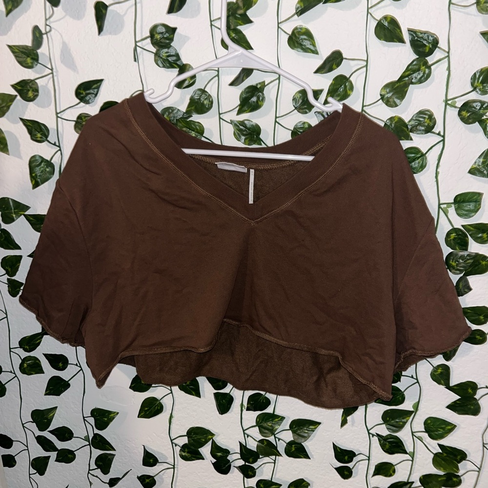 urban outfitters T-shirt